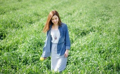 国产精品扒开腿做爽爽爽A片小